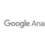 Google-Analytics-Logo-2019-present - Copy - Copy