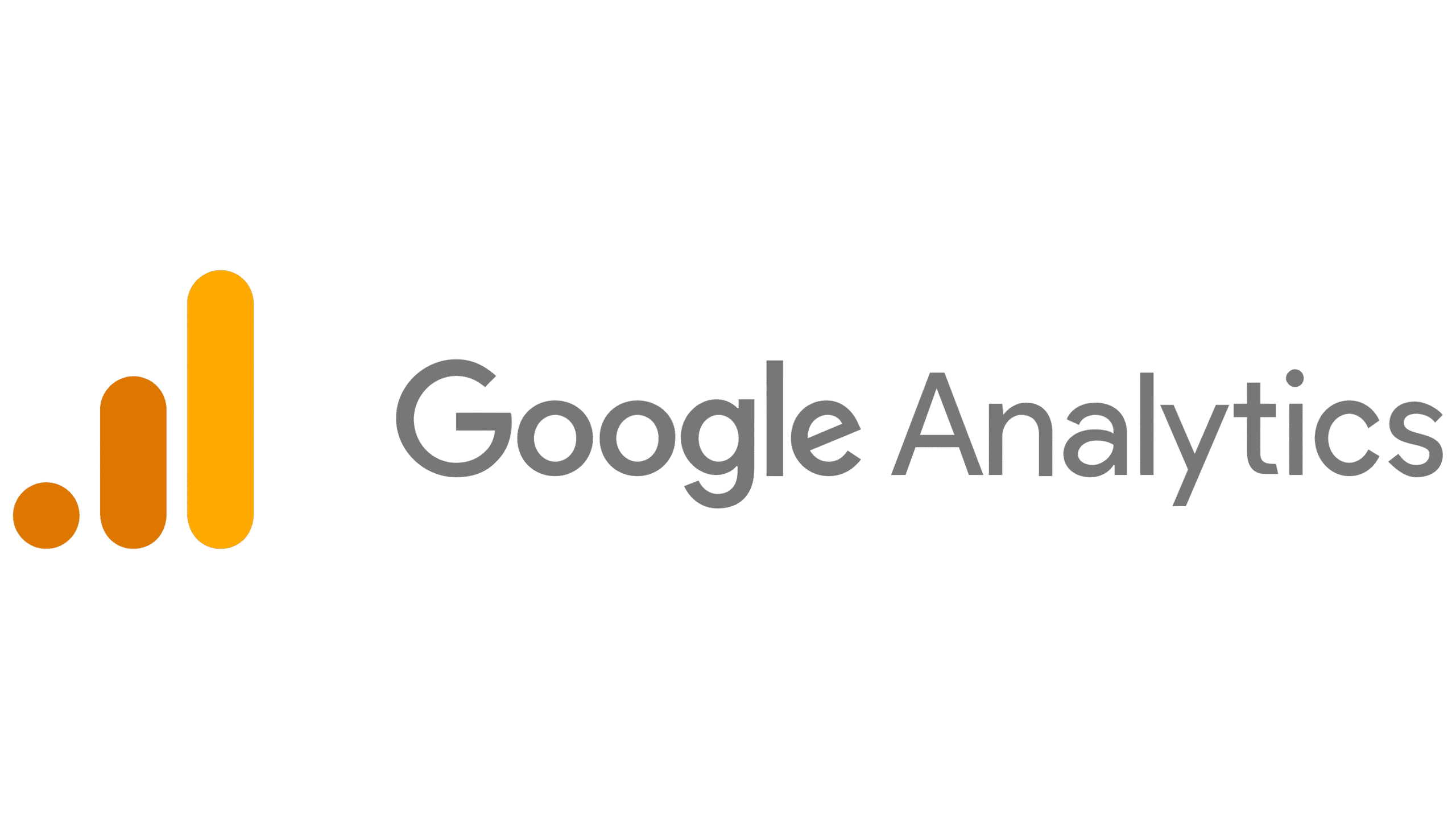 Google-Analytics-Logo-2019-present - Copy - Copy