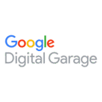 google-digital-garage-logo-png_seeklogo-463925-removebg-preview