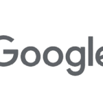 google_ads-removebg-preview-min