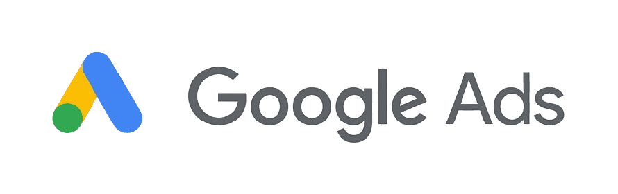google_ads-removebg-preview-min