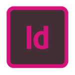 pngegg - 2026-02-23T125650.359